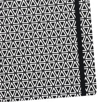 Spoko A5 liniertes Notizbuch - Triangle – Detailansicht 3 | ARTMIE