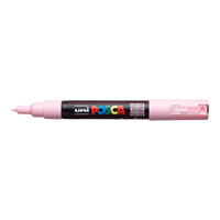 UNI POSCA PC-1M Marker 0,7 - 1 mm – 51