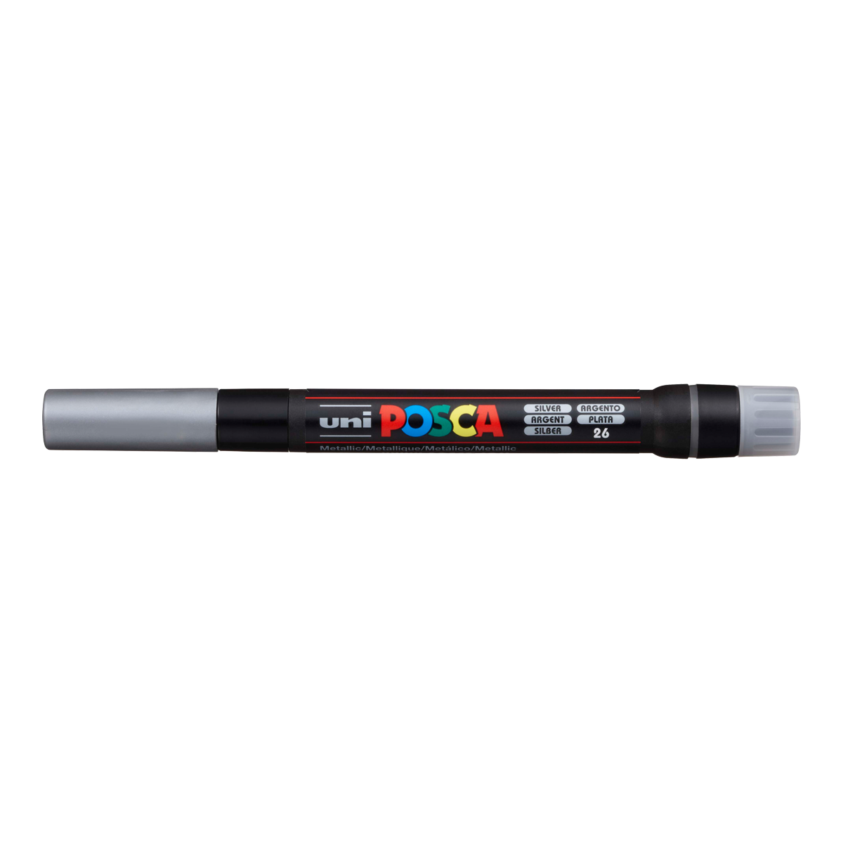 Posca Marker PCF-350, 8 mm
