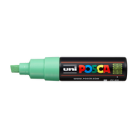 UNI POSCA Marker PC-8K 8 mm – 5