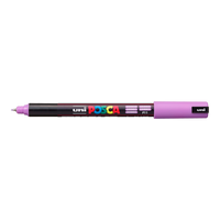 Posca Marker PC-1MR, 0,7 mm, Lavendel (P11)