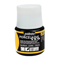 Pebeo Porzellan 150 Tafelfarbe | ARTMIE