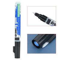 Pebeo Zeichnung Gum Marker 0,7mm – Detailansicht 5 | ARTMIE