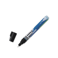 Pebeo Zeichnung Gum Marker 0,7mm | ARTMIE