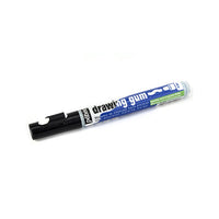 Pebeo Zeichnung Gummi Marker 0,4 mm – Detailansicht 4 | ARTMIE