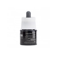 Pebeo Graphic Tusche 45 ml – Detailansicht 2 | ARTMIE