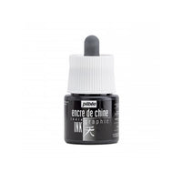 Pebeo Graphic Tusche 45 ml | ARTMIE