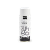 Pebeo Satin Anti-UV Sprühlack 200 ml | ARTMIE