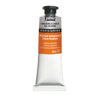 Holländisch mittel - Holländisch mittel Pebeo 200 ml | ARTMIE