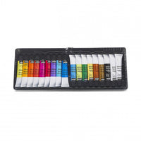 Pebeo Aquarell-Farbset – Detailansicht 2 | ARTMIE