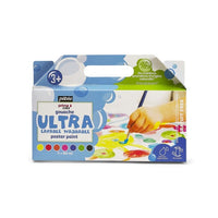 Pebeo ULTRA Plakatfarben-Set | ARTMIE