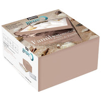 Gédéo Familien-Erinnerungs-Box DIY Kit | ARTMIE