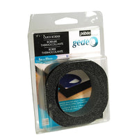 Pebeo Gedeo Wasserdichtes Klebeband | ARTMIE
