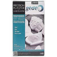 Gédéo Professional Abdruckgips | ARTMIE