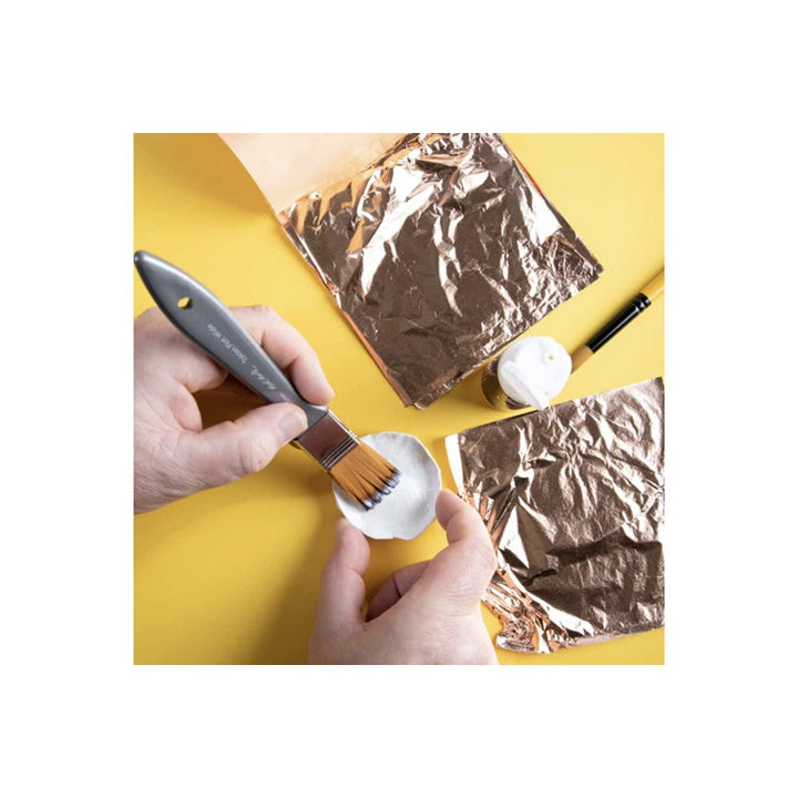 PEBEO GEDEO Blattgoldkleber 75 ml – Detailansicht 2 | ARTMIE