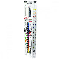 Pebeo Studio-Acrylfarben-Set | ARTMIE