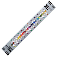 Pebeo Studio XL Ölfarben-Set | ARTMIE