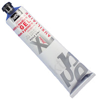 Pebeo Clear Gel Malmedium | ARTMIE