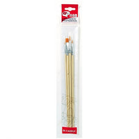 Pebeo Fine Art Pinselset | ARTMIE