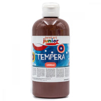 Pentart Junior Temperafarbe 1000 ml