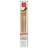 PanArt ES-04 Pinselset | ARTMIE