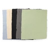 PanArt Multicolor Papier | ARTMIE