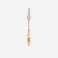 PanArt PK11A1-01 Künstler-Paletten-Messer | ARTMIE