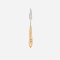 PanArt PK11A1-02 Malspachtel | ARTMIE