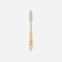 PanArt PK11A1-05 Profi-Malerspachtel | ARTMIE