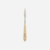 PanArt PK11A1-12 Malspachtel | ARTMIE