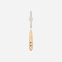 PanArt PK11A1-14 Malerei Palette Messer | ARTMIE