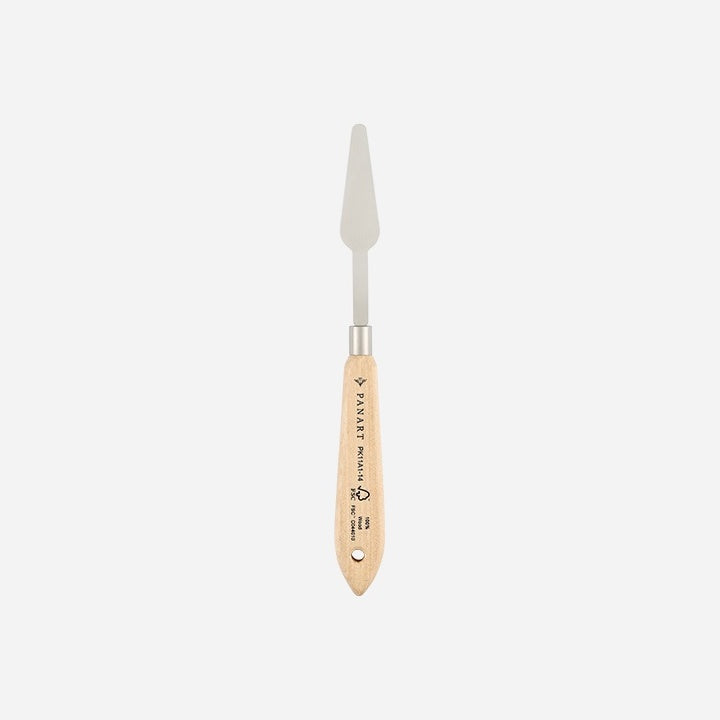 PanArt PK11A1-14 Malerei Palette Messer | ARTMIE