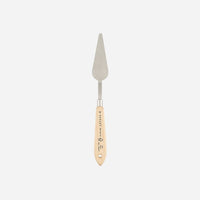 PanArt PK11A1-17 Malspachtel | ARTMIE