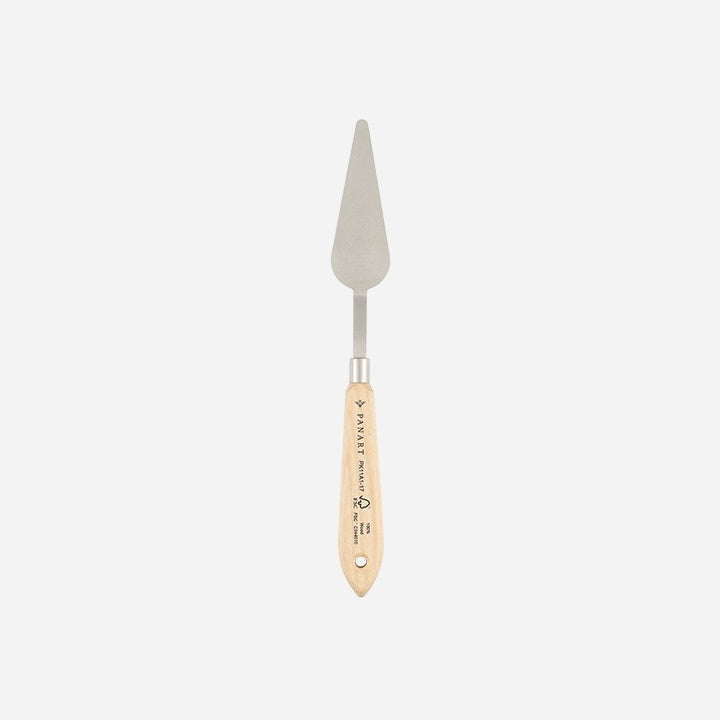 PanArt PK11A1-17 Malspachtel | ARTMIE