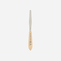 PanArt PK11A1-18 Malspachtel | ARTMIE