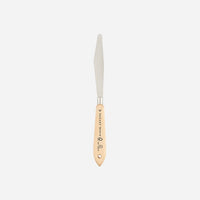 PanArt PK11A1-19 Malerspachtel | ARTMIE