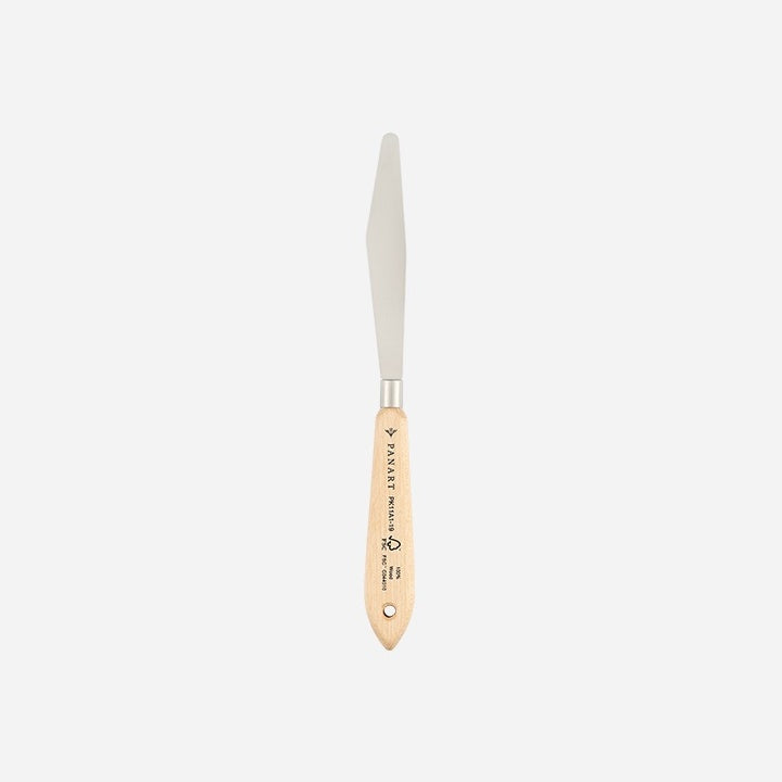 PanArt PK11A1-19 Malerspachtel | ARTMIE