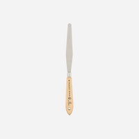 PanArt PK11A1-20 Malerspachtel | ARTMIE