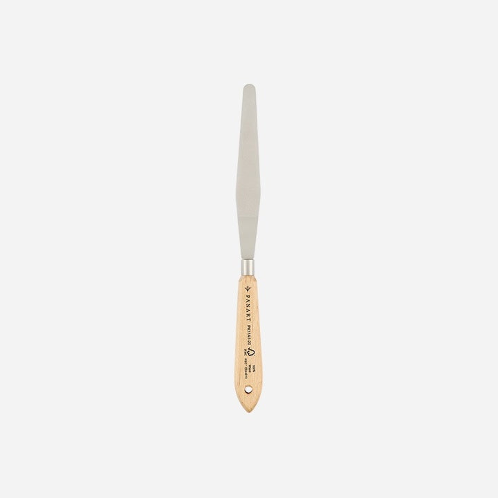 PanArt PK11A1-20 Malerspachtel | ARTMIE