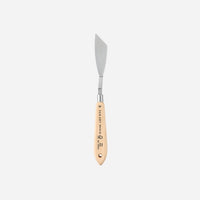 PanArt PK11A1-22 Malerei Palette Messer | ARTMIE