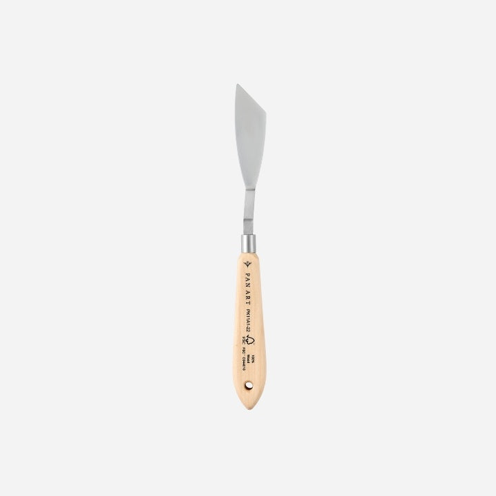 PanArt PK11A1-22 Malerei Palette Messer | ARTMIE