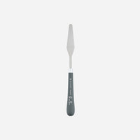 PanArt Soft-Touch-Malspachtel PK14A2-01 | ARTMIE