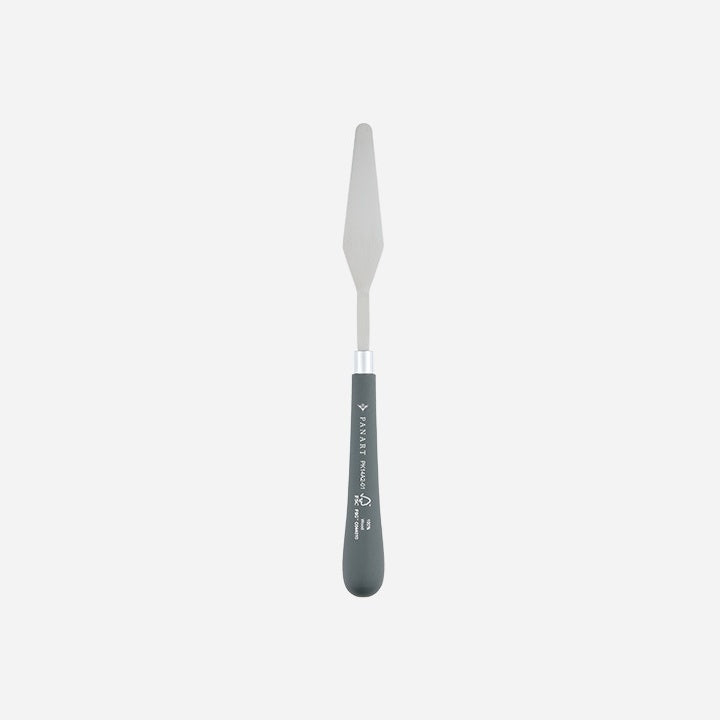 PanArt Soft-Touch-Malspachtel PK14A2-01 | ARTMIE
