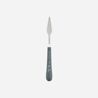 PanArt Soft-Touch-Malspachtel PK14A2-02 | ARTMIE