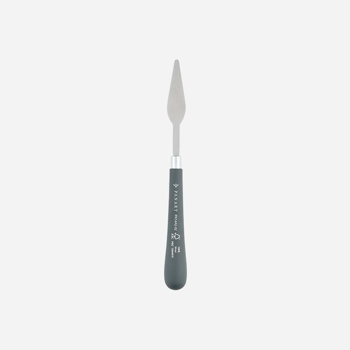 PanArt Soft-Touch-Malspachtel PK14A2-02 | ARTMIE