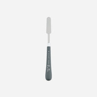 PanArt Soft-Touch-Malspachtel PK14A2-05 | ARTMIE