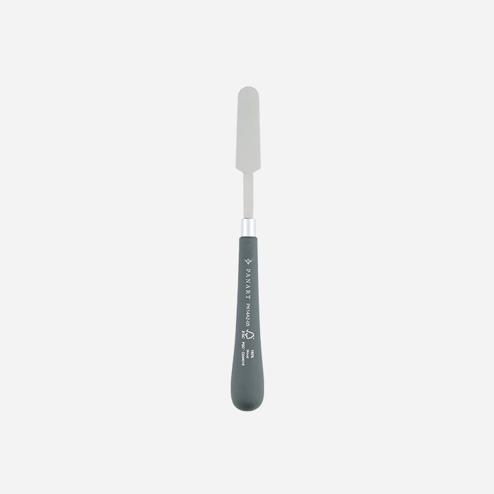 PanArt Soft-Touch-Malspachtel PK14A2-05 | ARTMIE