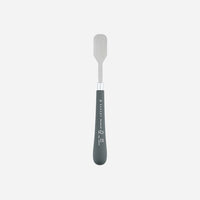 PanArt Soft-Touch-Malspachtel PK14A2-06 | ARTMIE