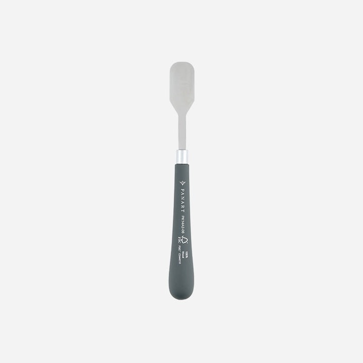 PanArt Soft-Touch-Malspachtel PK14A2-06 | ARTMIE