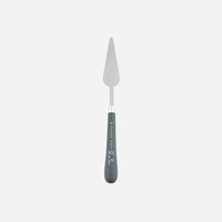 PanArt Soft-Touch-Malspachtel PK14A2-17 | ARTMIE